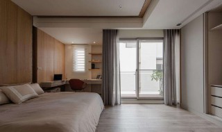 衣服蹭上装修用的胶怎么洗掉 新房装修时蹭到衣服上的胶