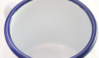 硅胶垫怎么清洗 浴室硅胶垫怎么清洗