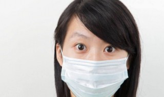 口罩做出来会消毒吗（口罩做出来会消毒吗为什么）