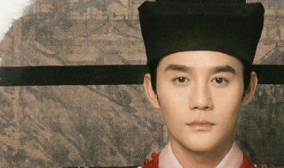 清平乐的结局是什么 清平乐的结局是什么意思