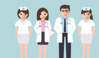 身体缺水怎么补水(女人身体缺水怎么补水)