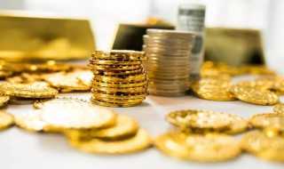 房产定金与订金的区别（房产定金和订金的区别）