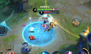 镜大招怎么刷新 镜大招如何刷新