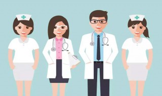 人参菊花桑葚茶功效与作用（人参菊花桑葚茶功效与作用及禁忌）