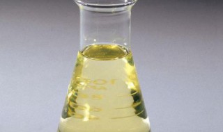 怎么鉴定深海鱼油的真假（怎么鉴别深海鱼油真假）