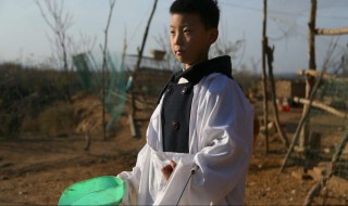 戴孝应该戴多久?（带孝戴多久）