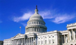 白宫在哪个国家 白宫在哪个国家建的