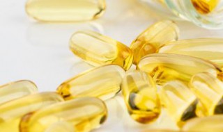 维生素u的功效与作用是什么（维生素u的功效与作用是什么呢）