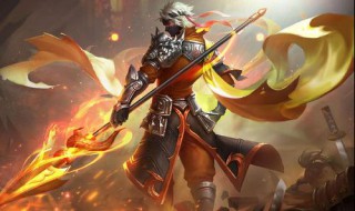 王者荣耀打游戏一直输怎么办 打王者一直输该怎么办