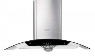 吸烟机的油腻怎么清洗（吸烟机的油腻怎么清洗干净）