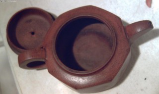 茶锈怎么清洗 茶锈怎么祛除