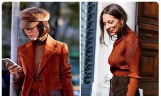 暖黄皮和冷黄皮有什么区别(暖黄皮和冷黄皮的区别)