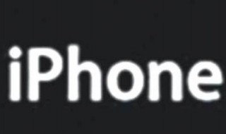 如何换iPhonese电池（iphone se 更换电池）