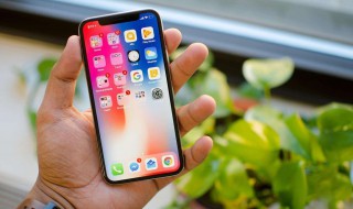 苹果充电器有时能充有时充不了（苹果充电器有时可以充有时充不了）