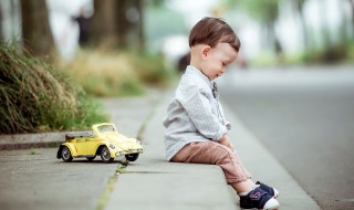 怎样让孩子提高免疫力（怎样让孩子提高免疫力抵抗力）