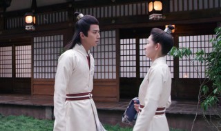 长安少年行独孤牧雪的身份 长安少年行中独孤牧雪的身份