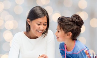 幼儿园开学后怎么做（幼儿园开学后怎么做核酸检测）