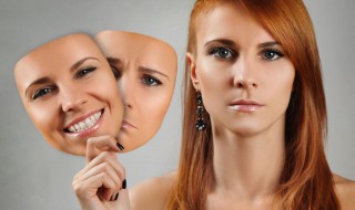 如何让自己相貌越长越漂亮 怎么让自己的长相出众