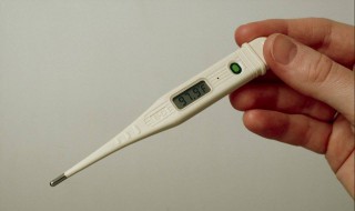 人体的温度多少度才正常（人体的温度多少度算正常）