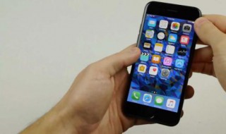 苹果手机进水后充电没反应怎么办 苹果手机进水后充电有影响吗