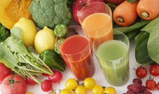 怎么辨别果汁的真假（怎么辨别果汁的真假视频）