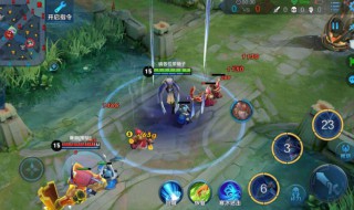 王者荣耀净化可以解云中君的被动吗 净化能解云中君被动吗