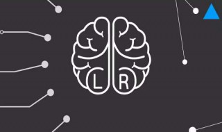 发散思维的主要特征 发散思维的主要特征有 、 和独创性