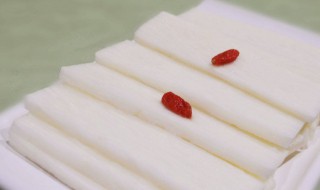 蔬菜山药的功效与作用(蔬菜山药的功效与作用是什么)