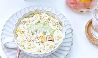 玉米淀粉做菜有什么作用（玉米淀粉做菜的作用）