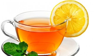 什么茶有利于刮肠油 什么茶有利于刮肠油脂