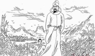 韩愈简要生平事迹（韩愈简要生平事迹10字）