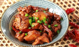 自己怎么做啤酒鸭 自己怎么做啤酒鸭好吃