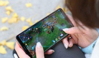 王者荣耀占内存太大怎么办 王者荣耀占用空间大解决办法