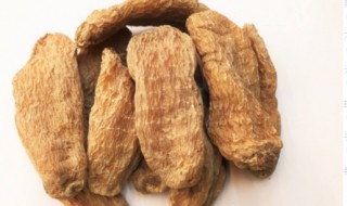 天麻是几年生的植物（天麻是几年生的植物图片）