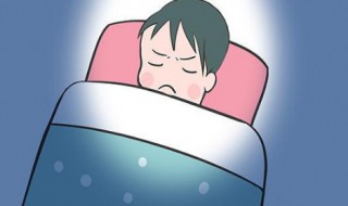 做梦梦到特别多蛇是什么意思啊 做梦梦见特别多蛇是什么征兆