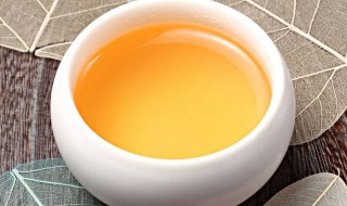 丁香茶一天最多喝多少 丁香茶一天最多喝多少毫升