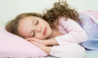 做梦梦见病人是什么意思 做梦梦到病人什么意思