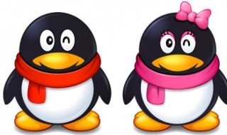 qq说话对方听不见怎么回事（qq说话对方听不见怎么回事）