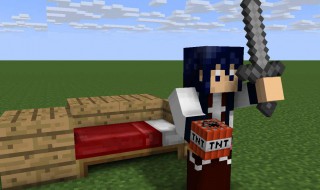 我的世界开挂工具箱怎么做 我的世界开挂神器如何用