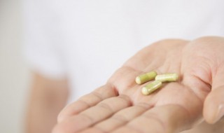 维生素D3的作用功效 维生素d3的作用功效和副作用