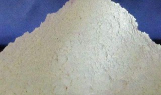 碱的功效和作用（碱片的功效与作用）