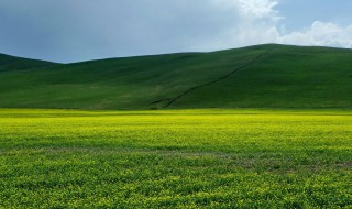 每个月有多少个季节（每个月份有多少天?）