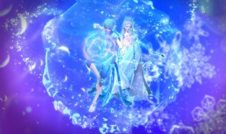 梦是怎么产生的(梦是怎么产生的,有什么影响)