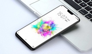 手机蓝牙连接电话没声音怎么办 手机连蓝牙来电话不响