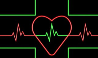 CAD中怎样把隐藏了的布局找出来 cad中怎样把隐藏了的布局找出来视频