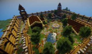 我的世界海螺的作用（有效的沟通的好处）