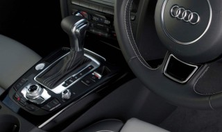 自动挡的车为什么没有离合器? 自动挡的车为什么没有离合器