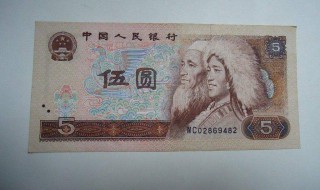 纸币作用是什么（纸币的作用是什么）