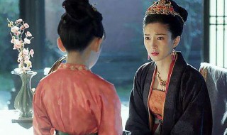 曹皇后活了多少岁 曹皇后一生