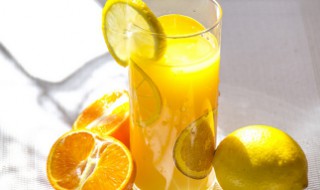 青柠檬怎么做甜点 青柠檬甜品